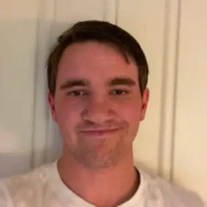 Ludvig Anthony Engebretsen - Økonomi, Fakturering og Pukkverksansvarlig